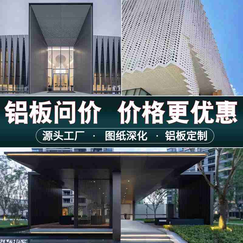 南昌采茶剧院演员们深情吟唱采茶戏